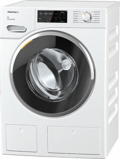 wwg660 wcs tdos-9kg
